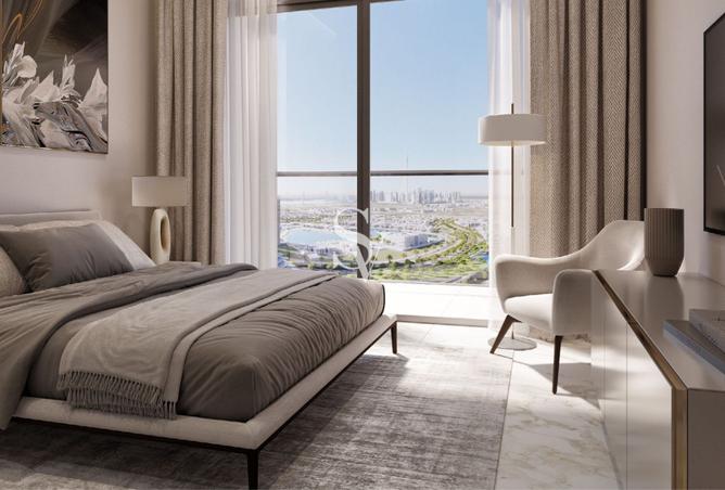 15652277 - الصورة الرئيسية للعقار