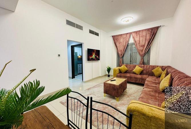 15953989 - Property Image 2