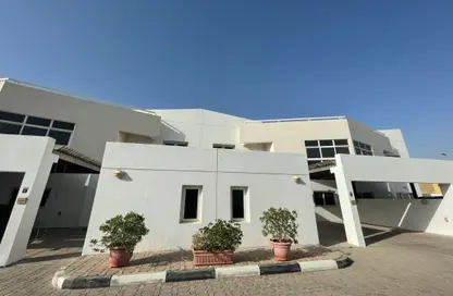 Great Location! 5BR Villa + Maids | Tennis Court + Shared Pool at Al Wasl Villa, Jumeirah