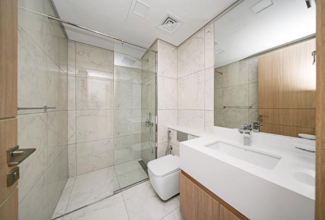15540900 - Property Image 3