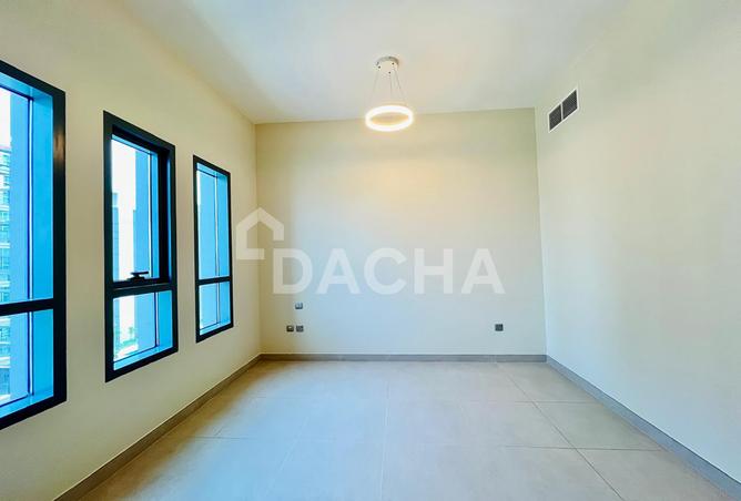 15694036 - صورة العقار 2