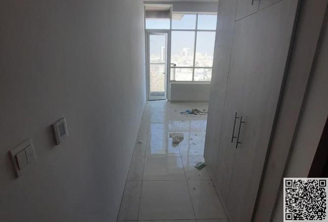 15576785 - صورة العقار 2