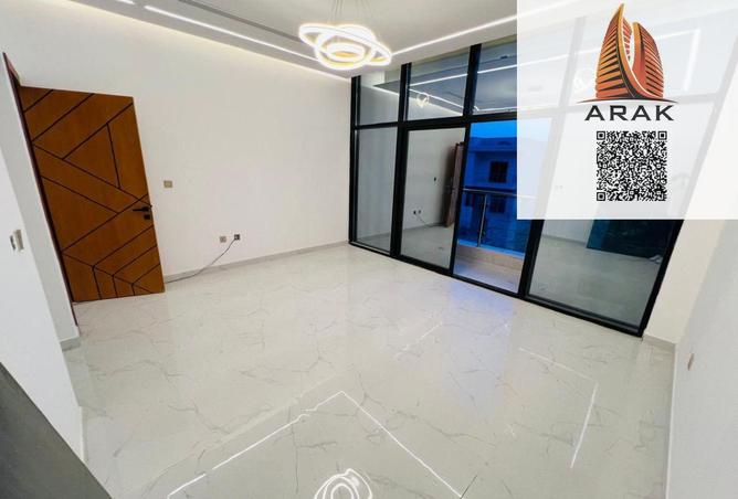 16097743 - Property Main Image