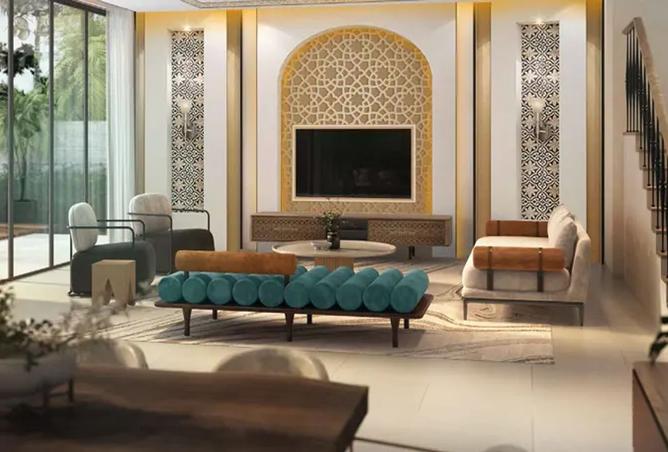 16003804 - صورة العقار 2