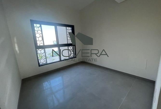 16029664 - Property Image 3