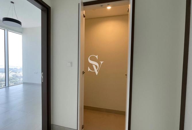 14883091 - صورة العقار 3