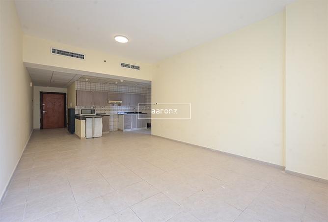 15458878 - Property Image 2