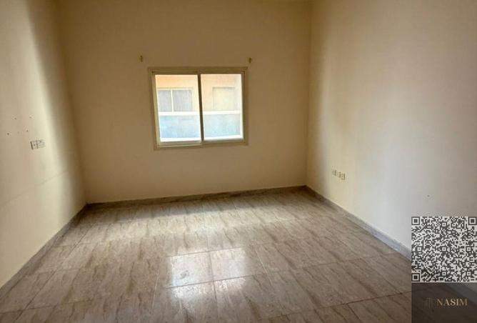 15991221 - صورة العقار 2