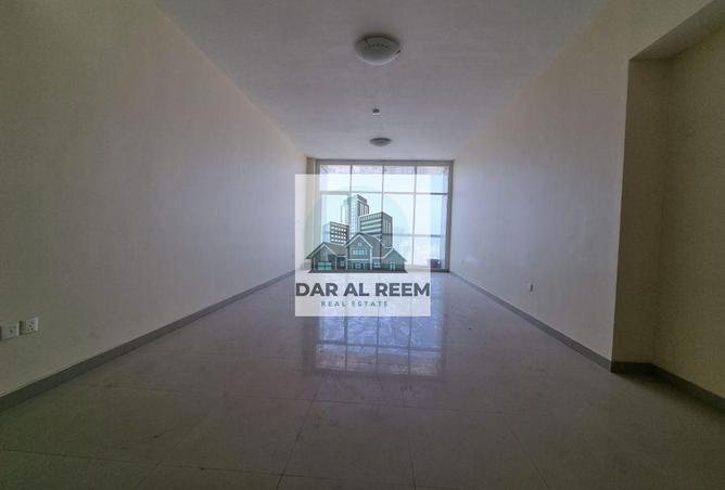 15136406 - الصورة الرئيسية للعقار