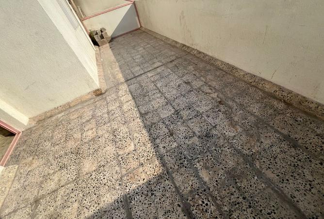 15602825 - Property Main Image