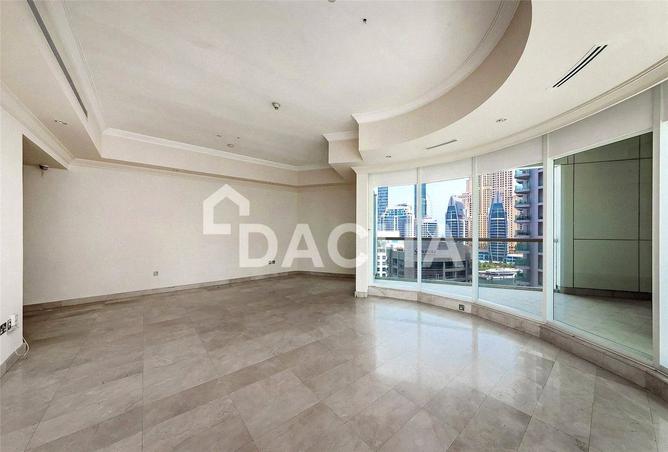 15313936 - Property Image 3