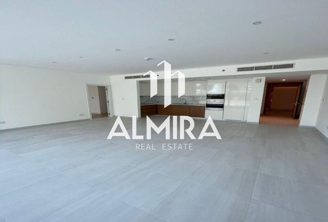 15761524 - Property Image 2