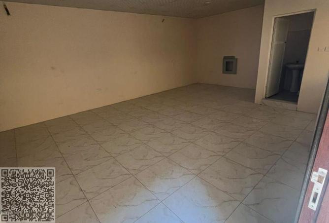 15601867 - صورة العقار 3