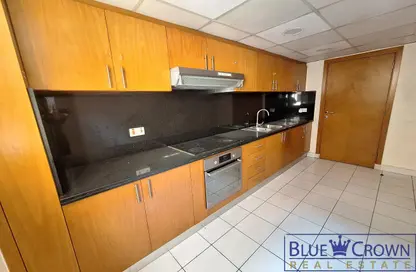 Apartment - 2 Bedrooms - 2 Bathrooms for rent in Golden Sands 1 - Mankhool - Bur Dubai - Dubai