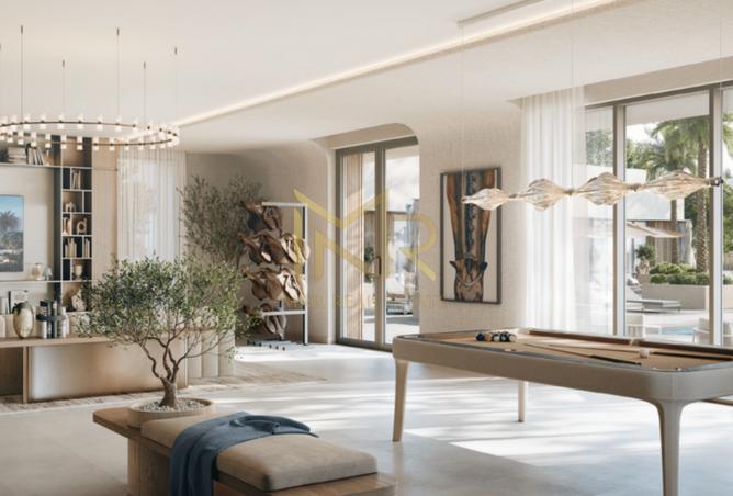 14169584 - صورة العقار 3