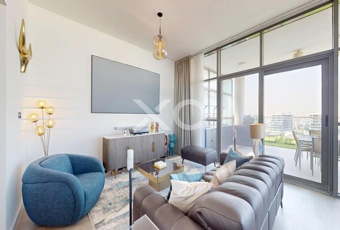 16048762 - صورة العقار 2