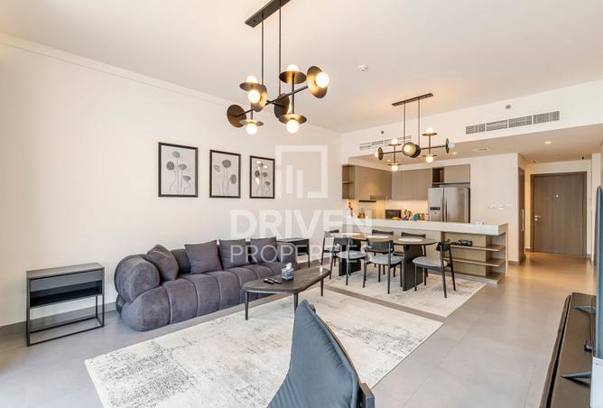 15881105 - صورة العقار 2