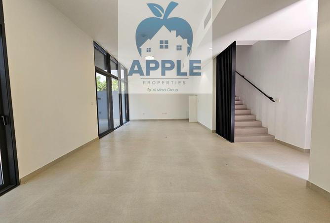 15684845 - Property Image 3