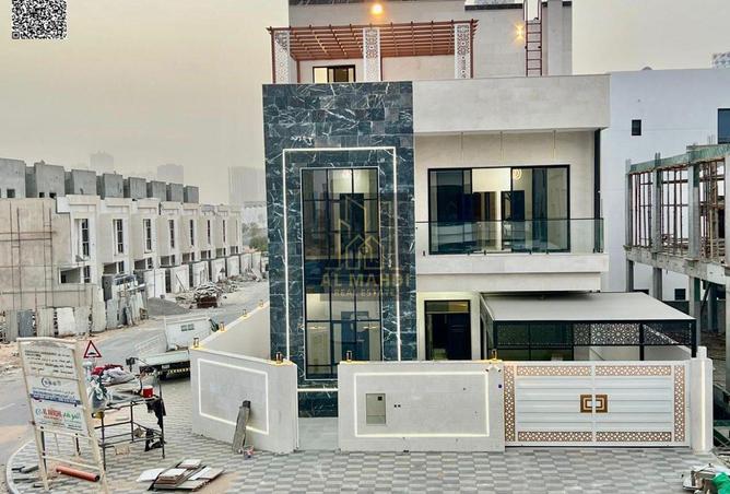 15806842 - Property Main Image