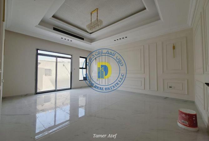 15389887 - صورة العقار 3