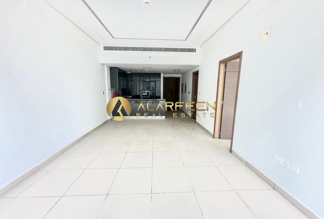 14595720 - صورة العقار 2