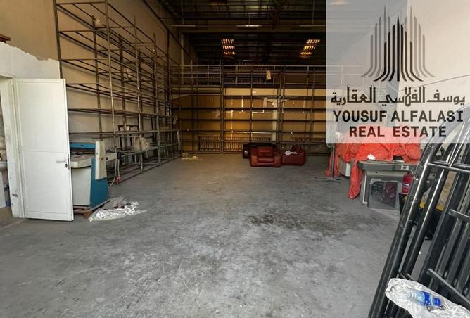 15525715 - Property Main Image