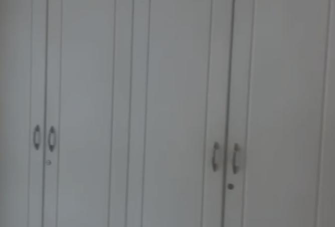 15656719 - Property Image 2