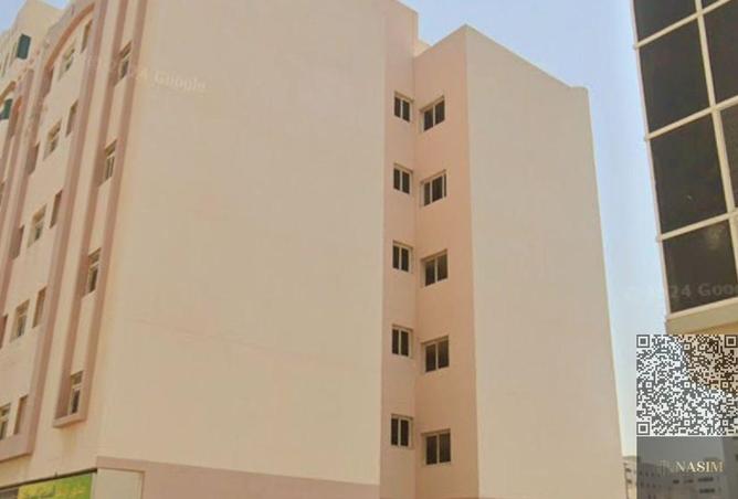 15909791 - صورة العقار 3