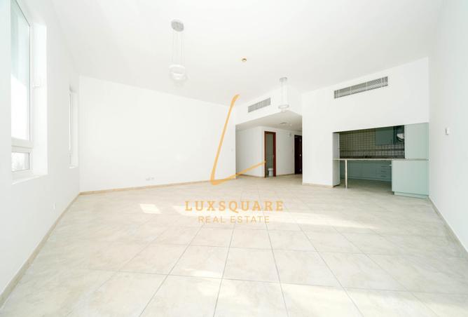 15721271 - صورة العقار 2