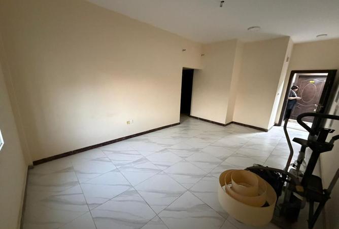 15909848 - صورة العقار 2