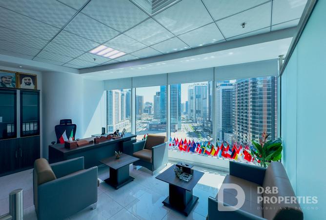 15498074 - صورة العقار 3