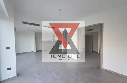 Villa - 4 Bedrooms - 4 Bathrooms for rent in Eden - The Valley - Dubai