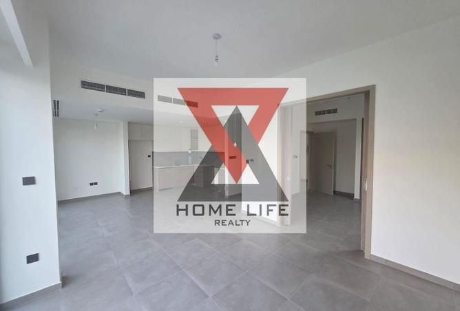 15457454 - Property Main Image