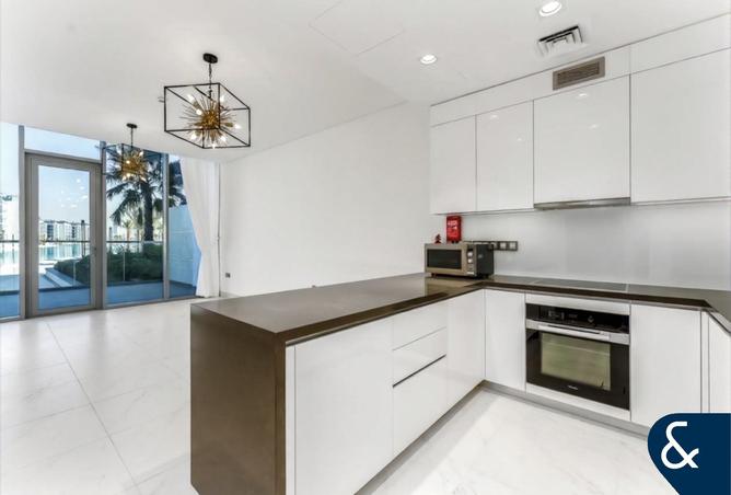 15817954 - Property Image 3