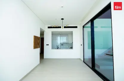 Apartment - 2 Bedrooms - 2 Bathrooms for sale in Binghatti Onyx - Jumeirah Village Circle - Dubai