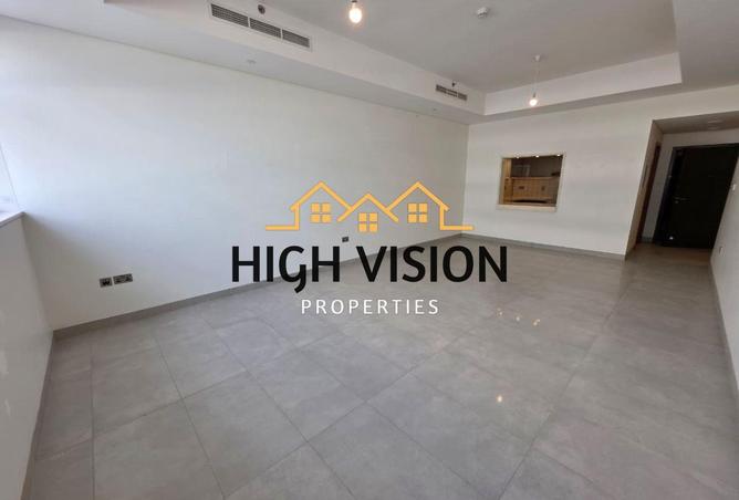 15732724 - صورة العقار 3