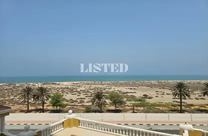 Apartment - 2 Bedrooms - 3 Bathrooms for sale in Royal breeze 3 - Royal Breeze - Al Hamra Village - Ras Al Khaimah
