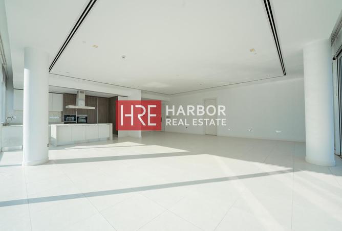 15675022 - صورة العقار 2