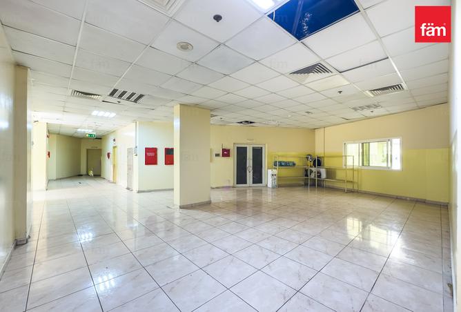 15944675 - Property Image 2