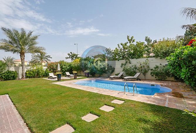 15418485 - الصورة الرئيسية للعقار