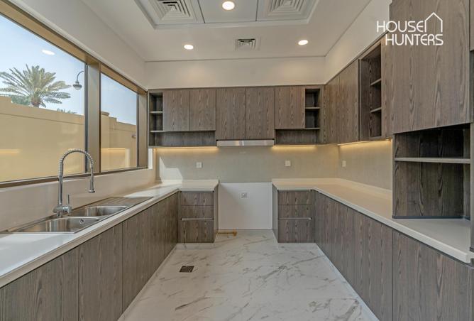 15558325 - صورة العقار 3