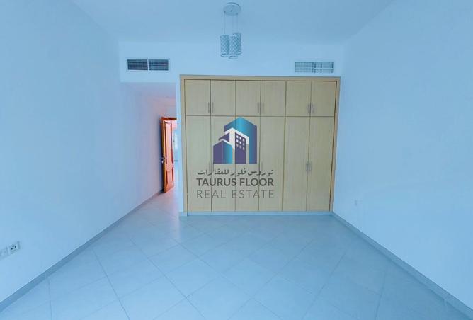 15871555 - Property Image 3