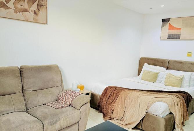 15822725 - Property Image 2