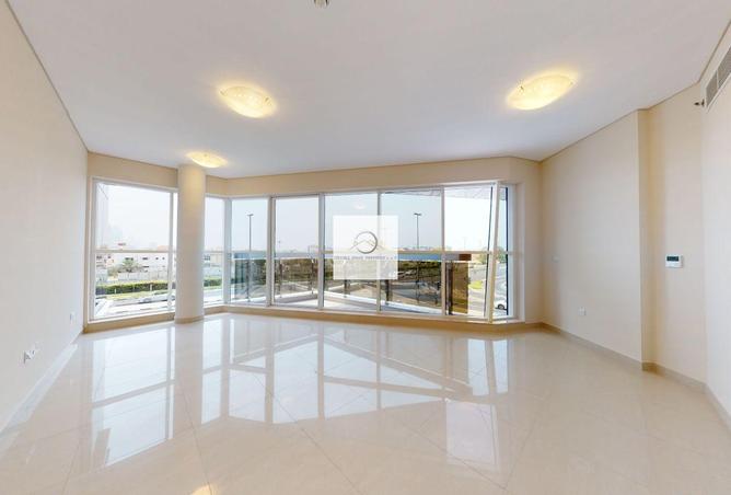 15425088 - Property Image 2