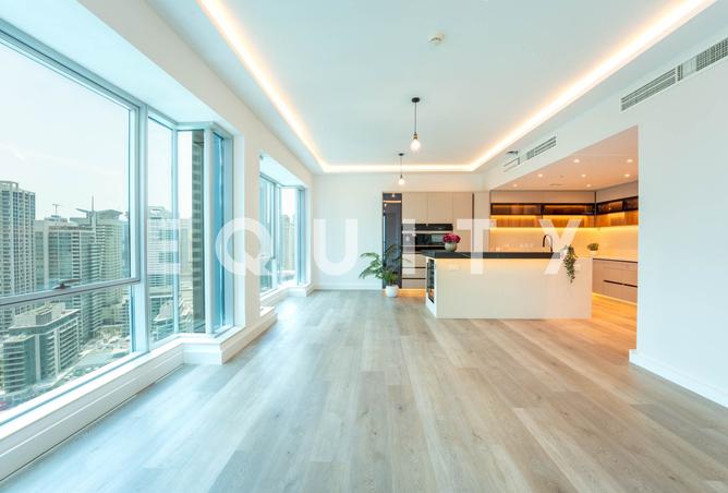 15436313 - Property Image 2