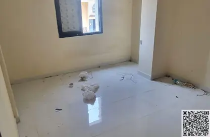 شقة - 2 غرف نوم - 2 حمامات للايجار في النخيل 2 - النخيل - عجمان