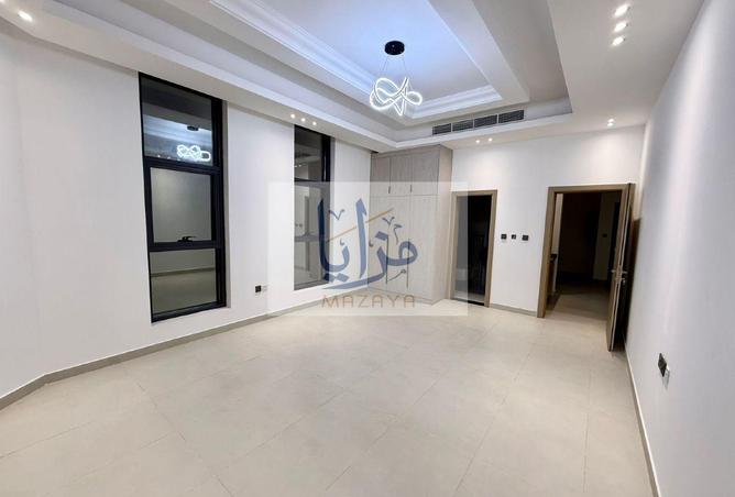 15609509 - صورة العقار 2