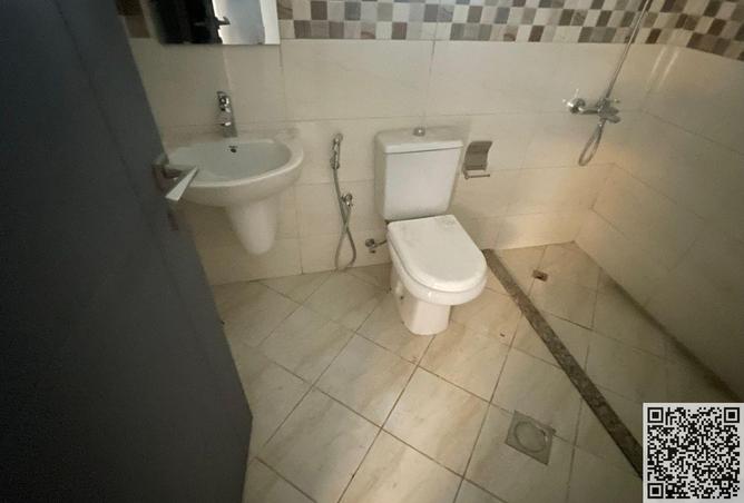 15470002 - Property Image 3