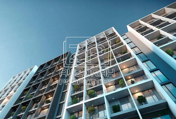 15862784 - Property Image 2