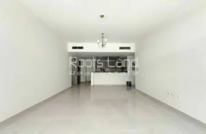 Apartment - 1 Bedroom - 2 Bathrooms for sale in Meydan - Dubai